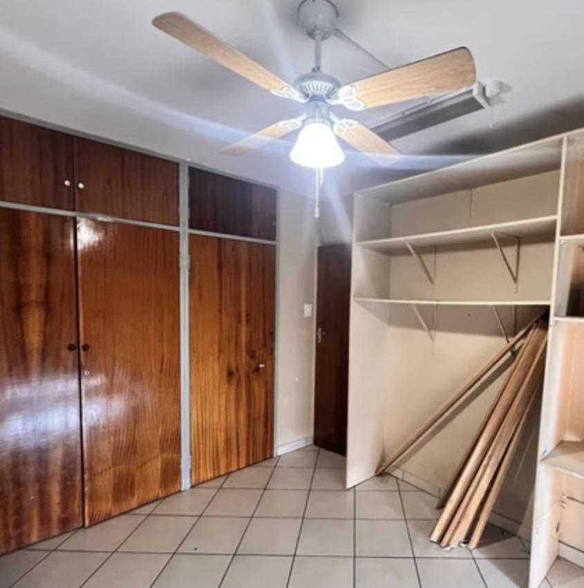 2 Bedroom Property for Sale in Brits North West